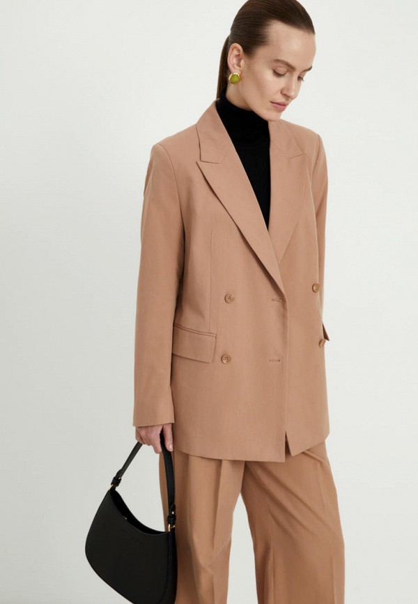 Finn Flare Жакет - фото 4