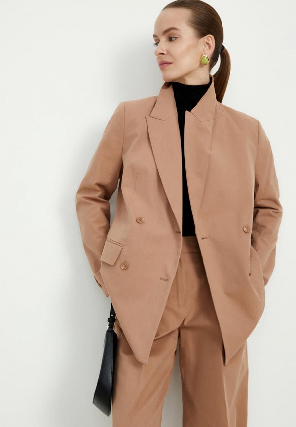 Finn Flare Жакет - фото 5