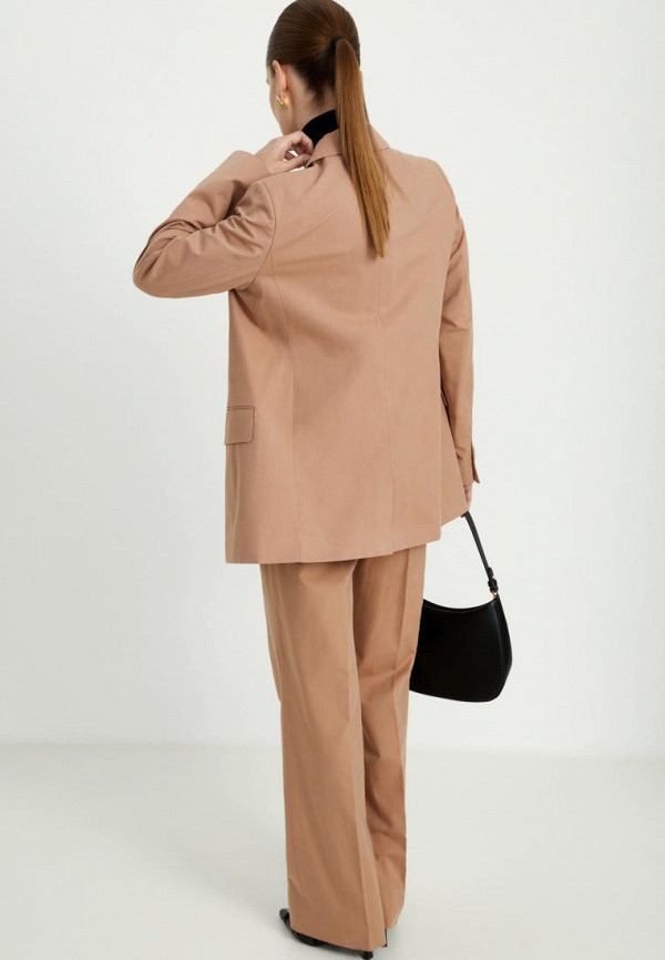 Finn Flare Жакет - фото 6