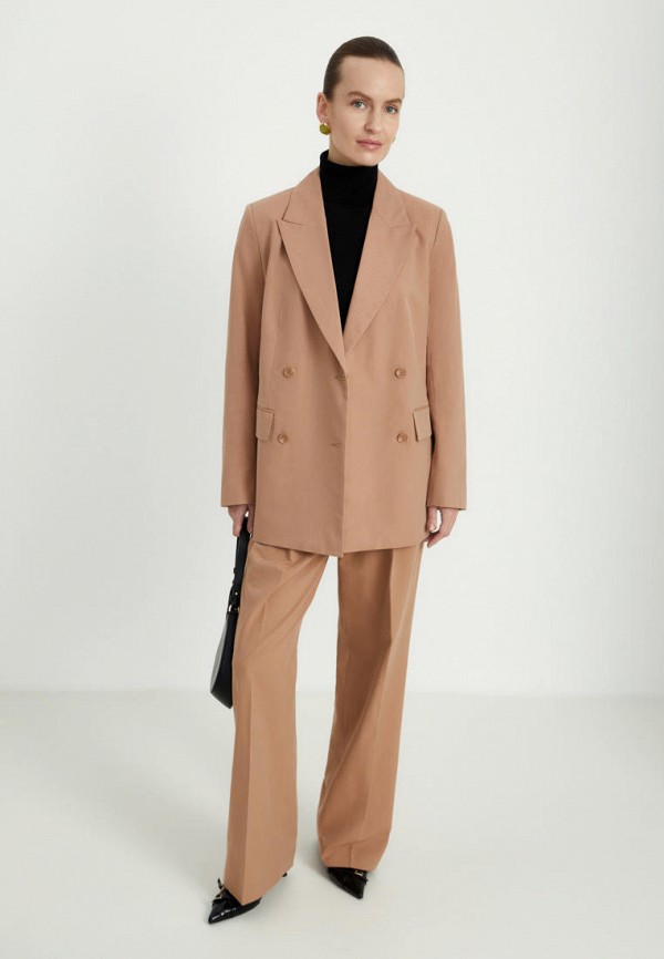 Finn Flare Жакет - фото 2