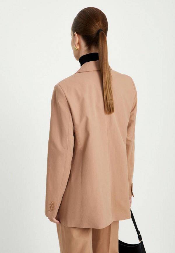 Finn Flare Жакет - фото 3