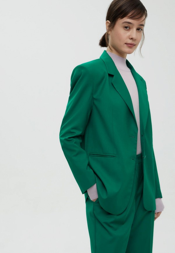 Finn Flare Жакет - фото 4