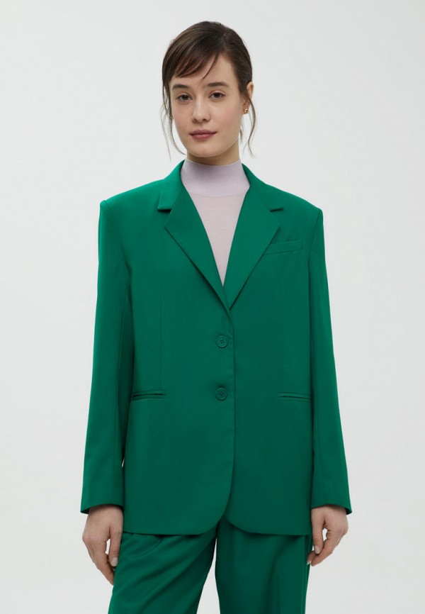 Finn Flare Жакет - фото 1