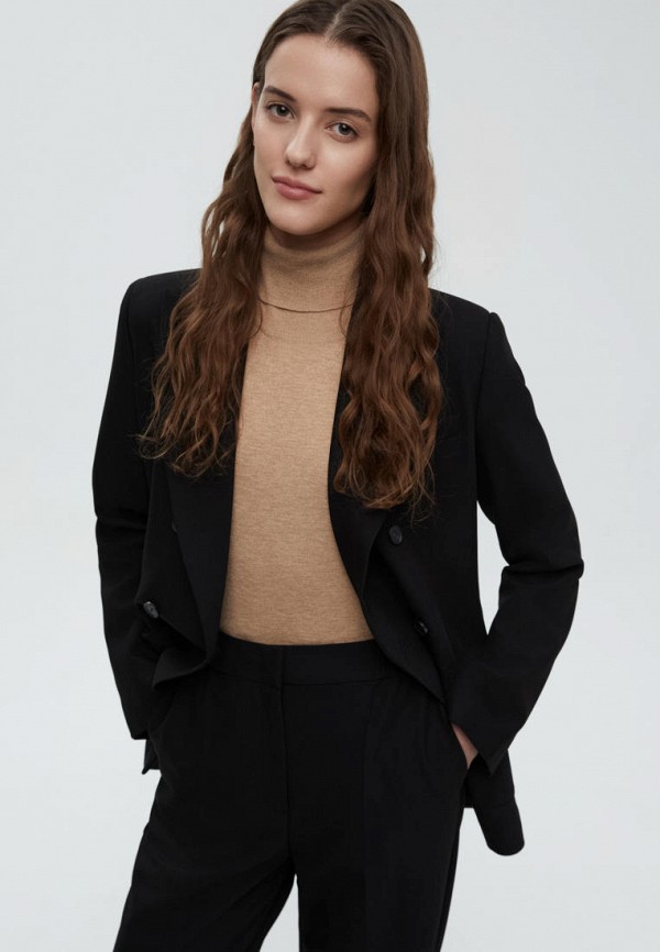 Finn Flare Жакет - фото 5