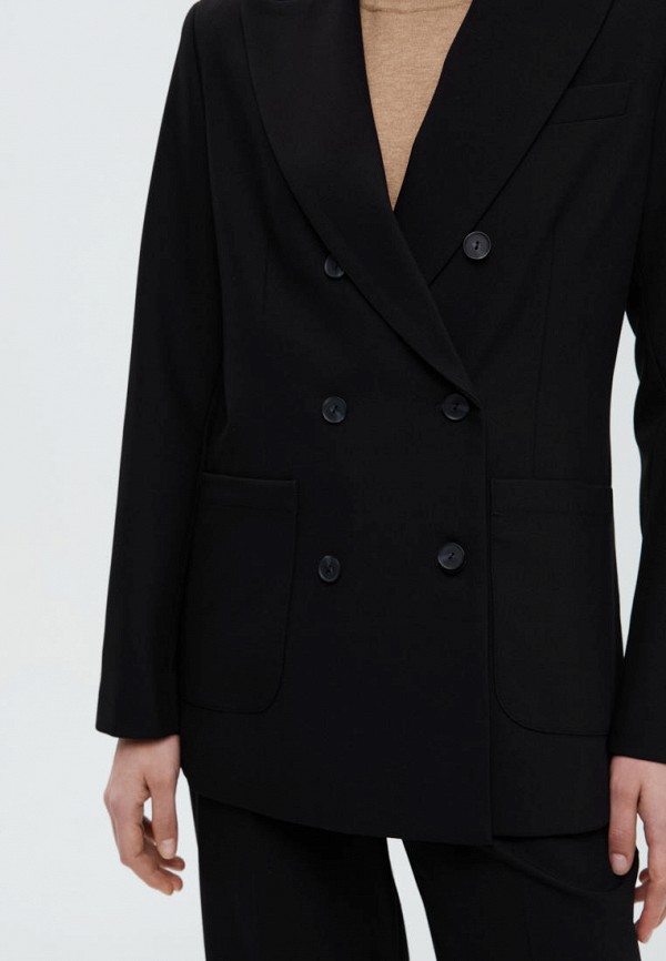 Finn Flare Жакет - фото 6