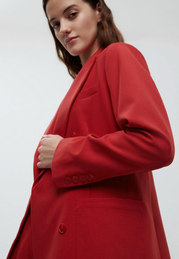 Finn Flare Жакет - фото 6