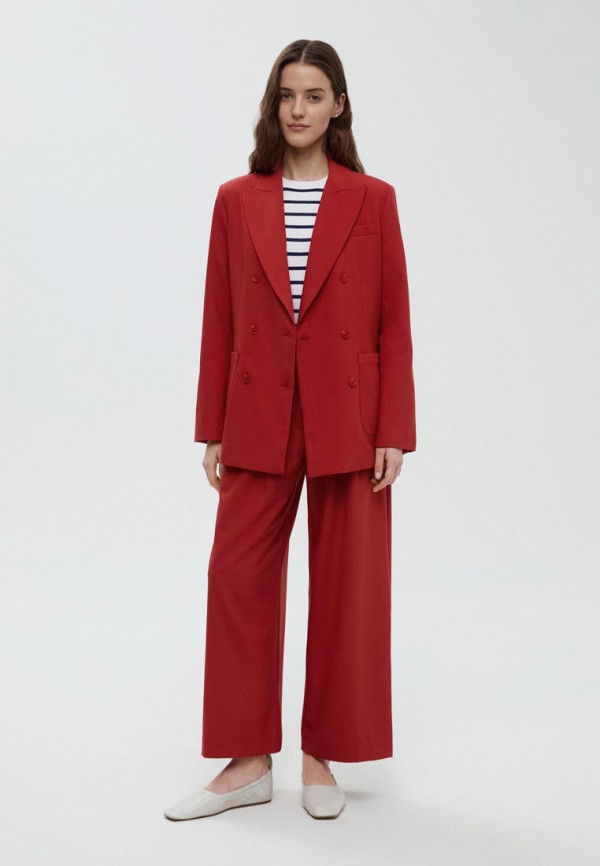 Finn Flare Жакет - фото 2