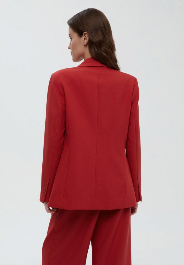 Finn Flare Жакет - фото 3