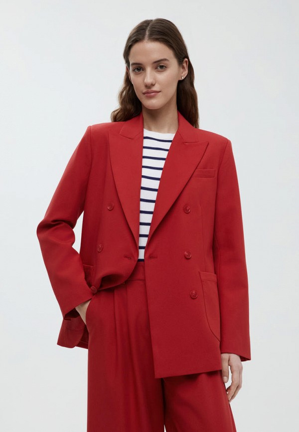 Finn Flare Жакет - фото 1