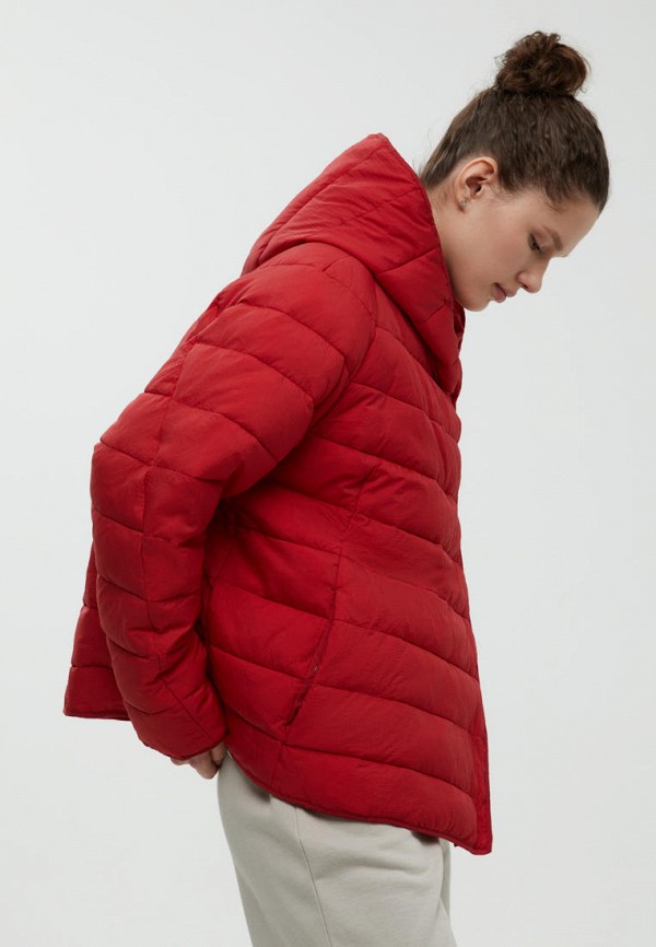 Finn Flare Куртка утепленная - фото 4