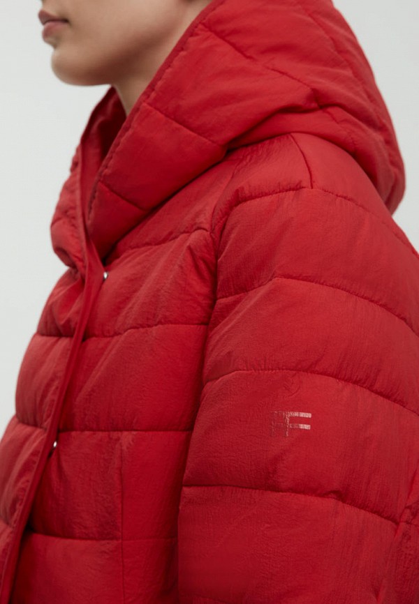 Finn Flare Куртка утепленная - фото 5