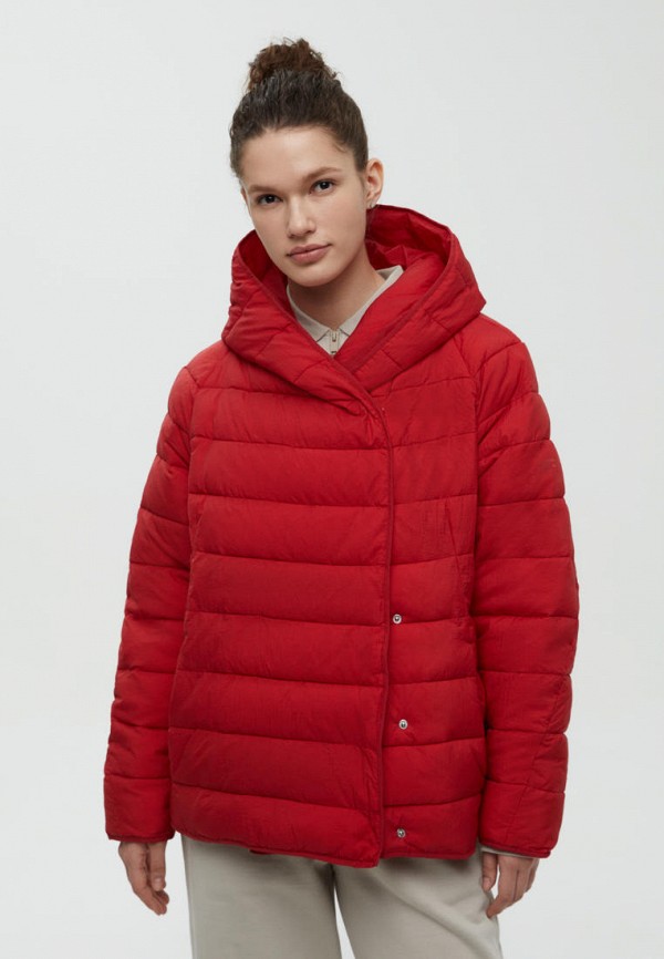 Finn Flare Куртка утепленная - фото 1