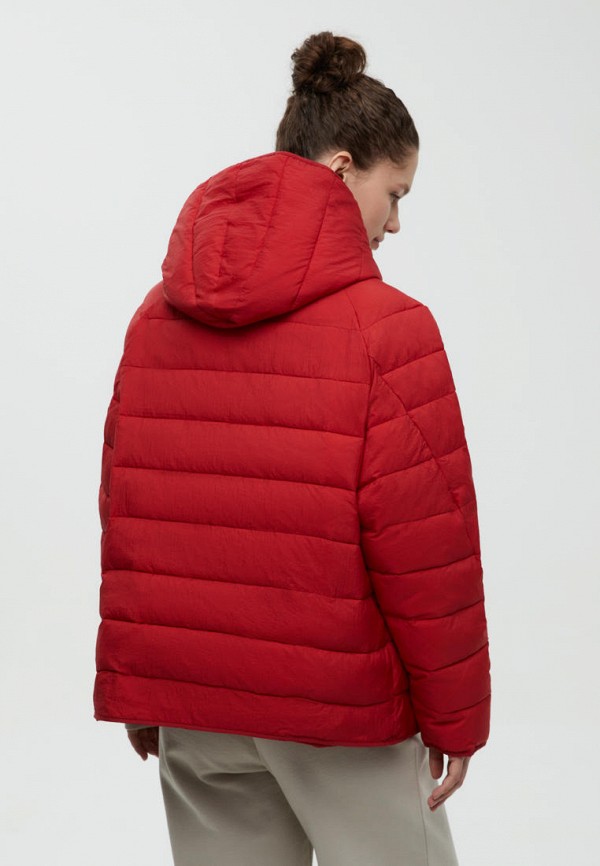 Finn Flare Куртка утепленная - фото 3