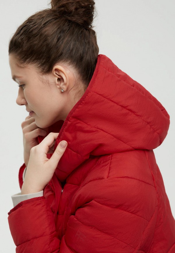 Finn Flare Куртка утепленная - фото 6