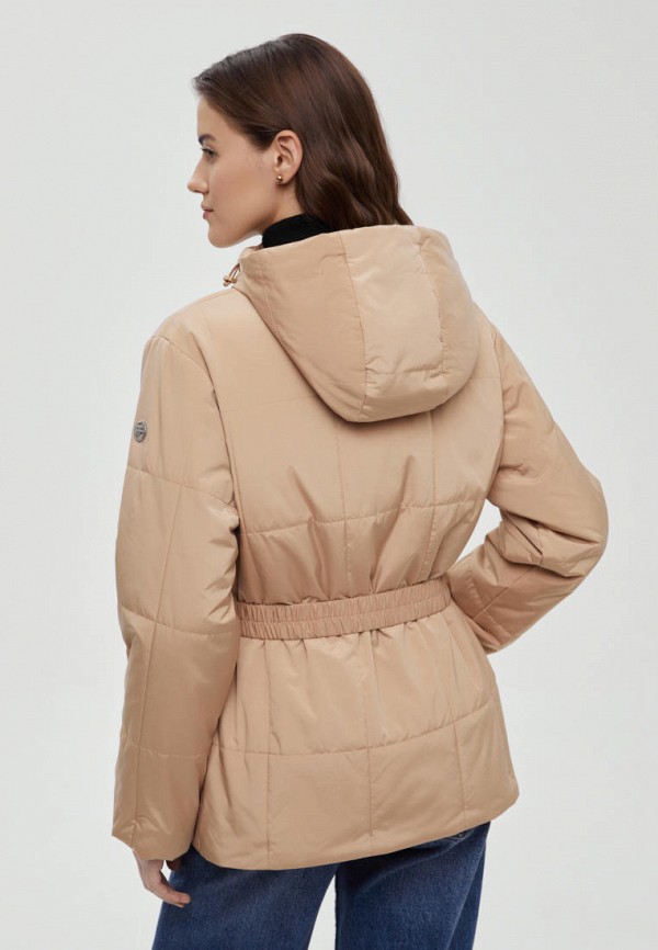 Finn Flare Куртка утепленная - фото 3