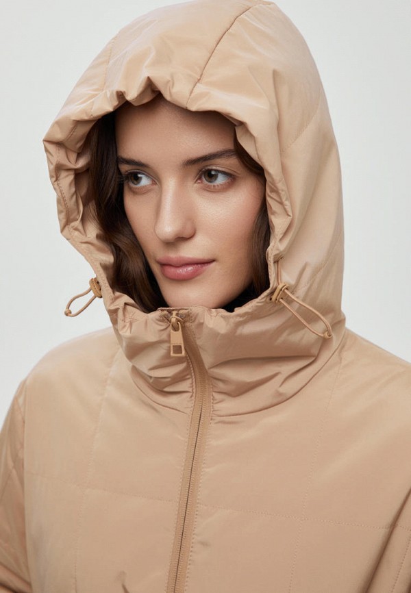 Finn Flare Куртка утепленная - фото 6