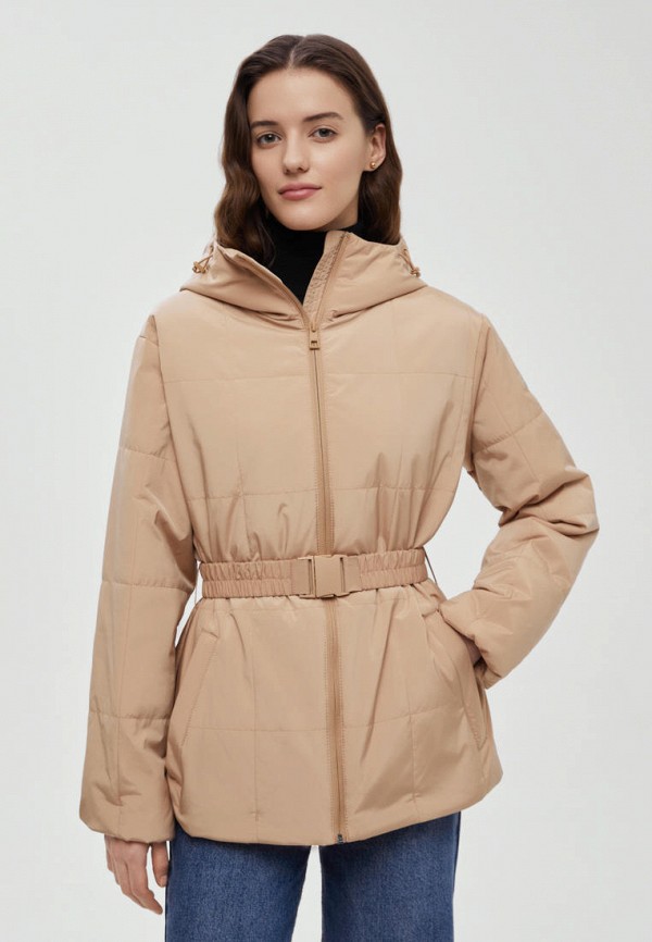 Finn Flare Куртка утепленная - фото 1