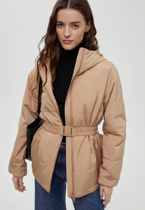 Finn Flare Куртка утепленная - фото 5