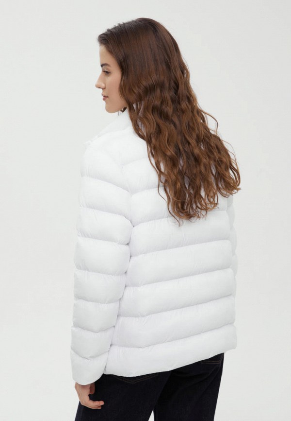 Finn Flare Куртка стеганая - фото 3