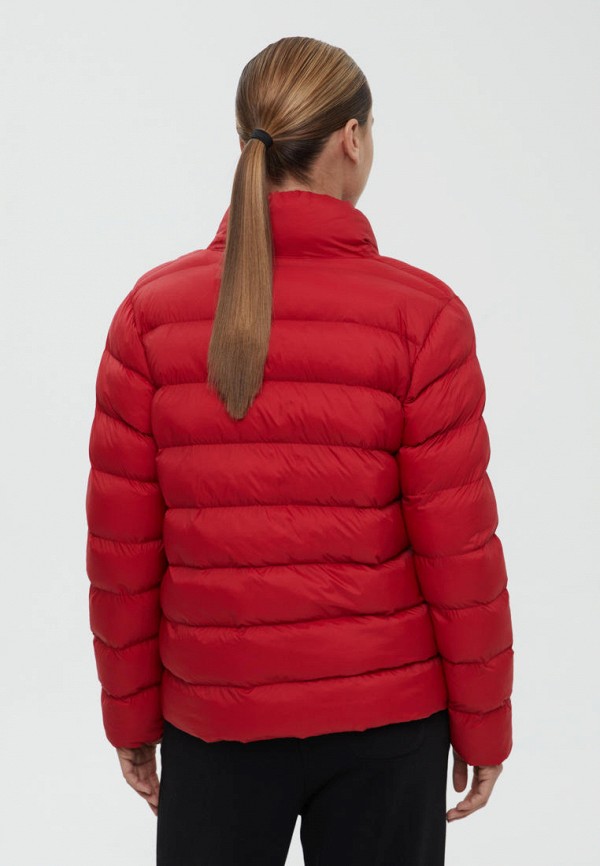 Finn Flare Куртка стеганая - фото 3