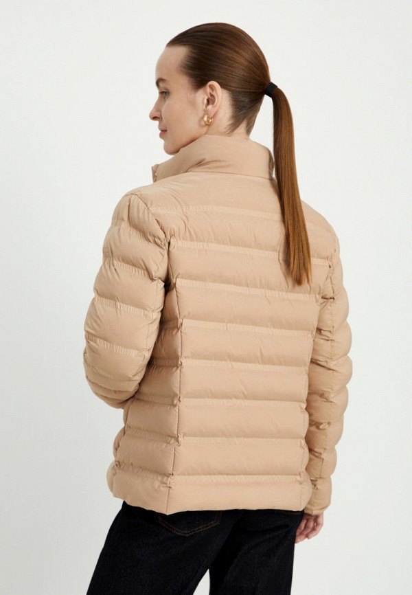 Finn Flare Куртка стеганая - фото 3