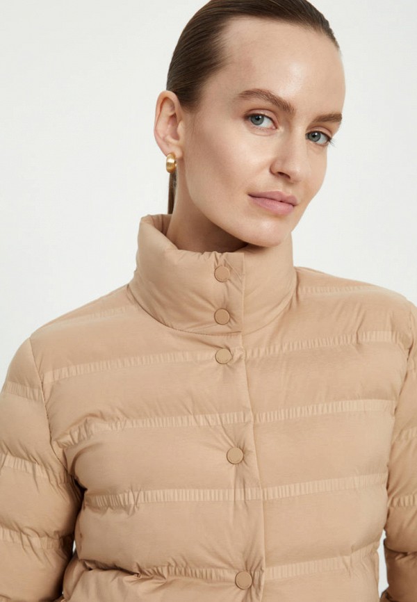 Finn Flare Куртка стеганая - фото 5