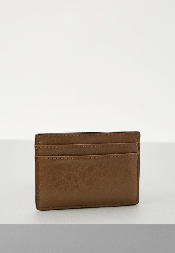 Michael Michael Kors Кредитница - JET SET - фото 2