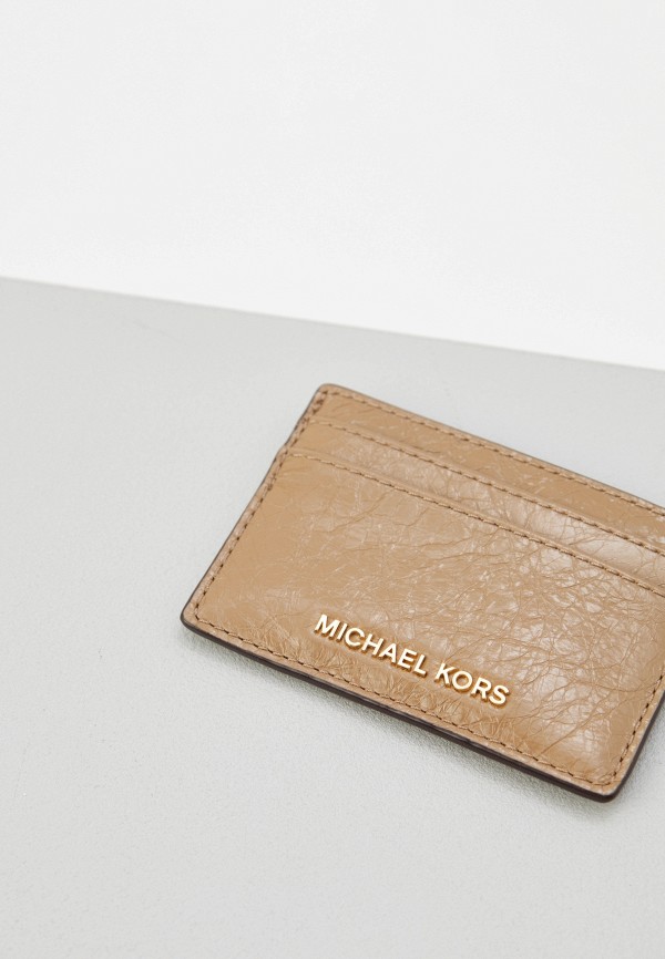 Michael Michael Kors Кредитница - JET SET - фото 3