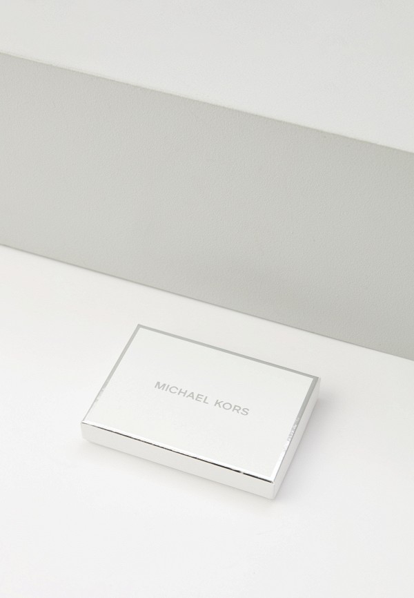 Michael Michael Kors Кредитница - JET SET - фото 5