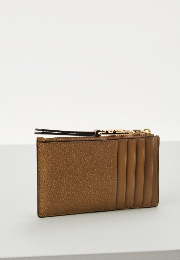 Michael Michael Kors Кредитница - EMPIRE - фото 2