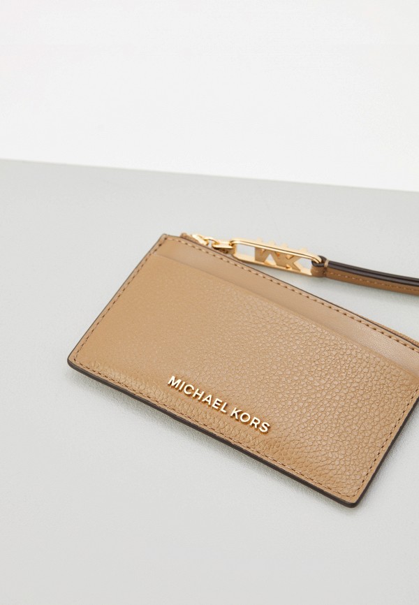 Michael Michael Kors Кредитница - EMPIRE - фото 3