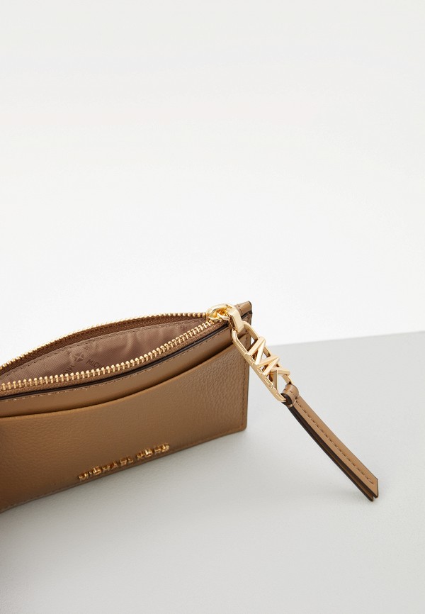 Michael Michael Kors Кредитница - EMPIRE - фото 4