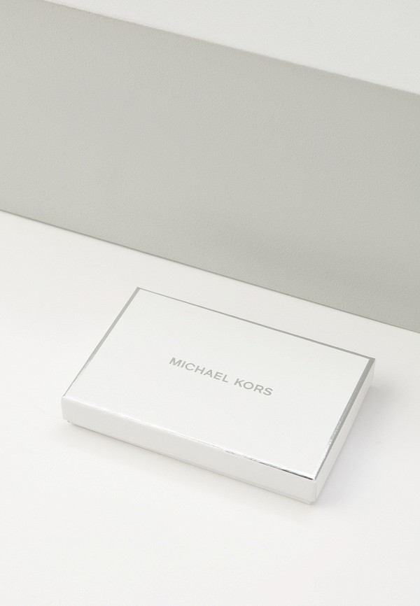 Michael Michael Kors Кредитница - EMPIRE - фото 5