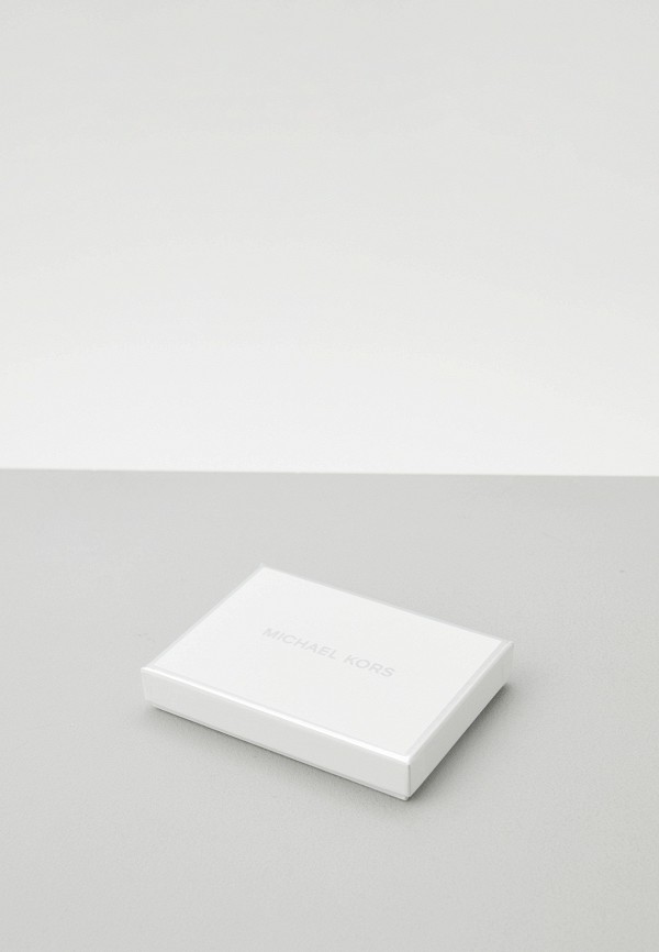 Michael Michael Kors Кредитница - JET SET - фото 5