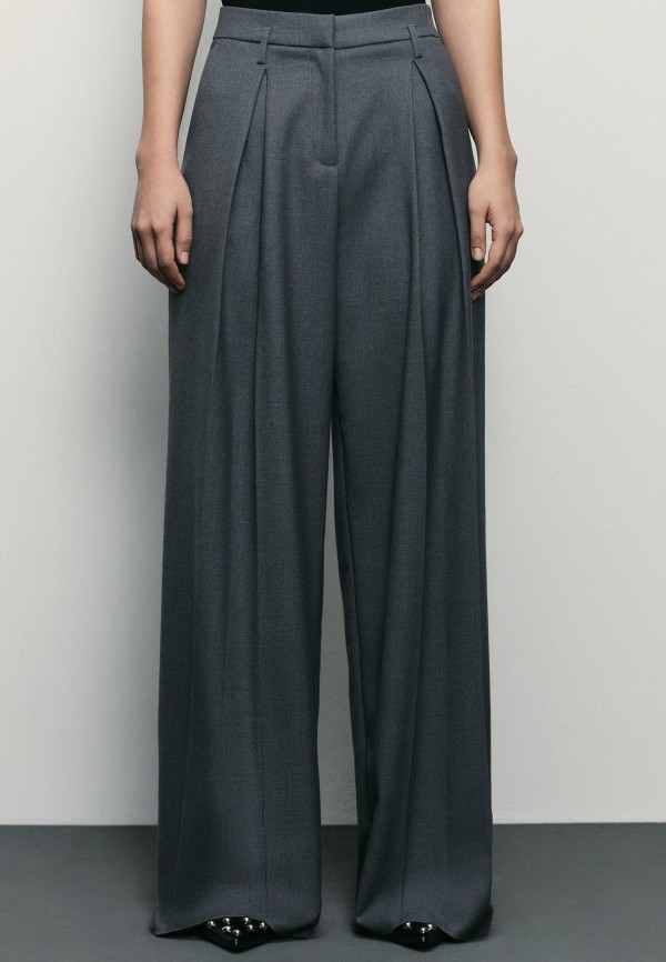 Zarina Брюки - фото 1