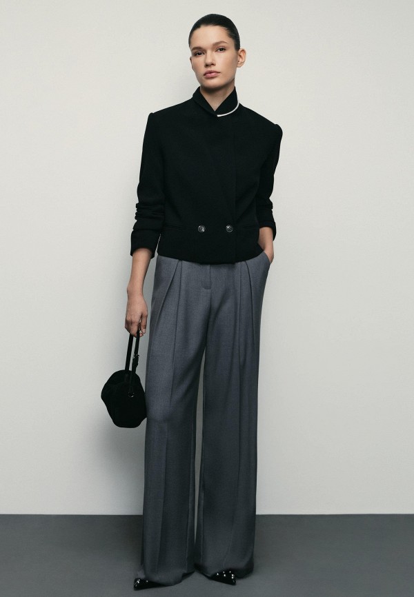 Zarina Брюки - фото 2