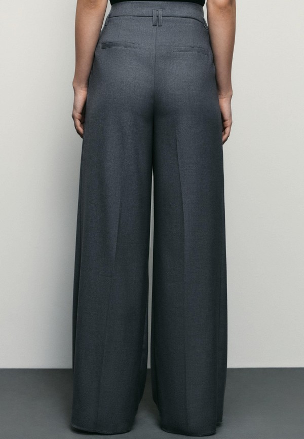 Zarina Брюки - фото 3