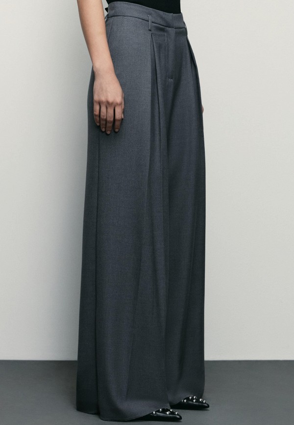 Zarina Брюки - фото 4