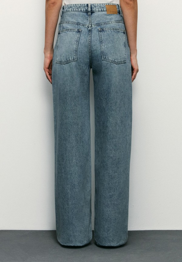 Zarina Джинсы - фото 3