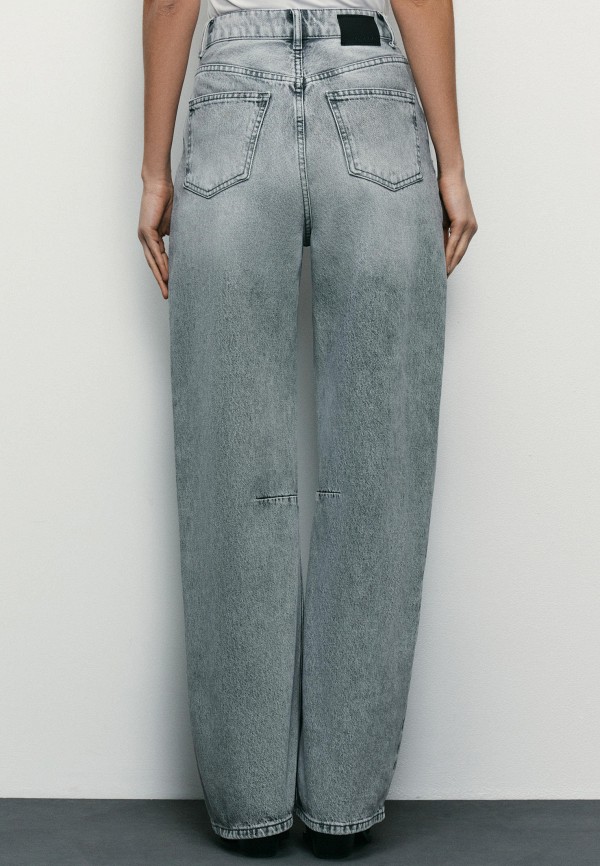 Zarina Джинсы - фото 3