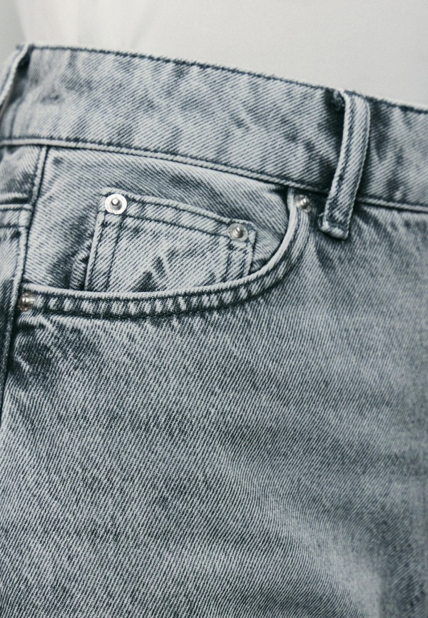 Zarina Джинсы - фото 5