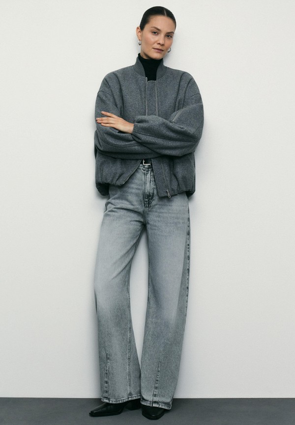 Zarina Джинсы - фото 6