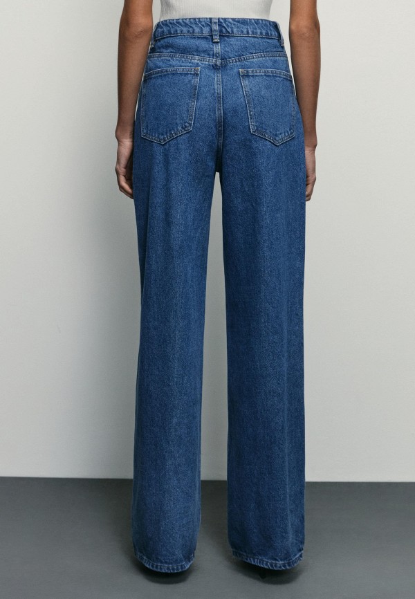 Zarina Джинсы - фото 3