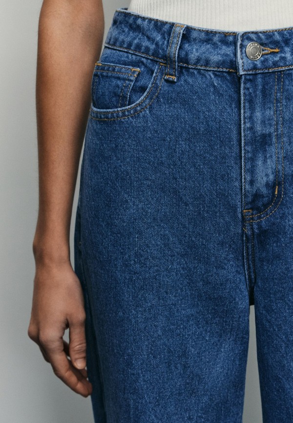 Zarina Джинсы - фото 4