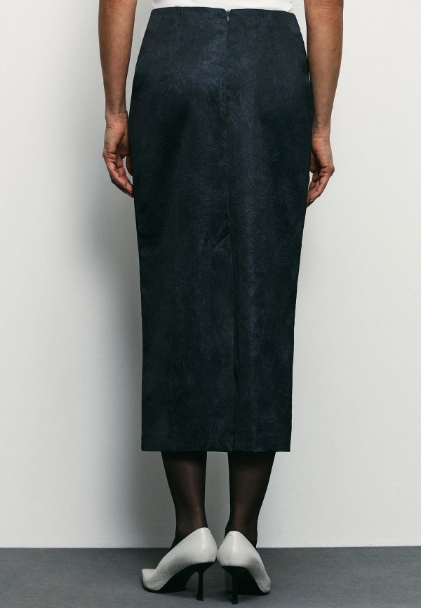 Zarina Юбка - фото 3