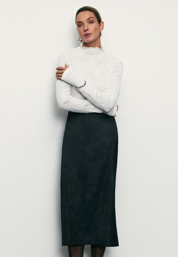 Zarina Юбка - фото 4