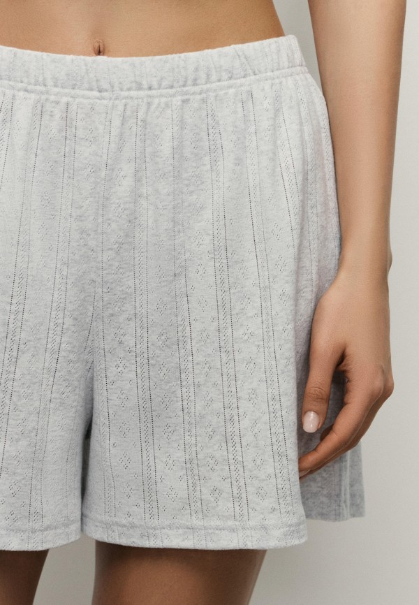 Zarina Шорты домашние - фото 6