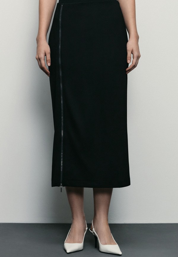 Zarina Юбка - фото 1