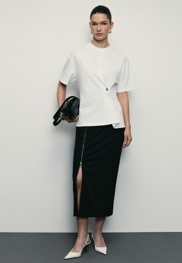 Zarina Юбка - фото 2