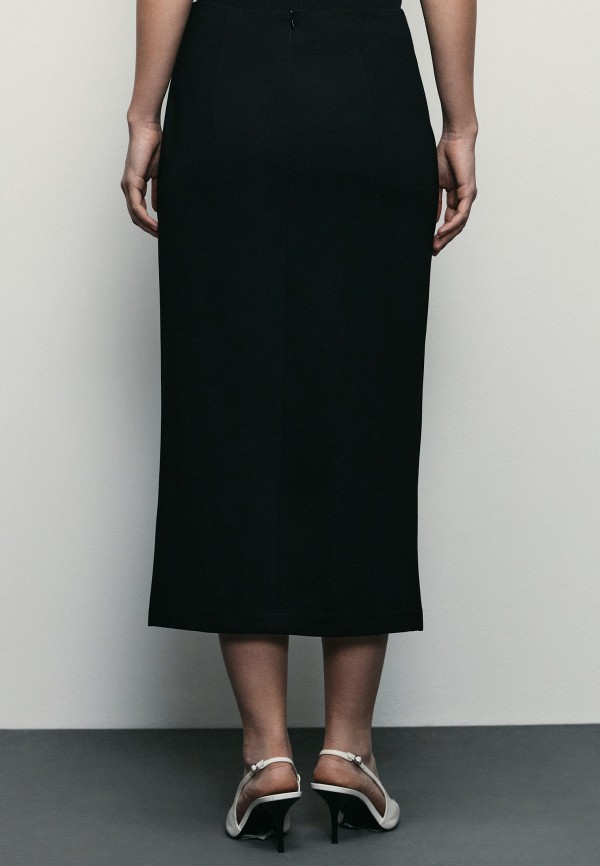 Zarina Юбка - фото 3